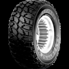 GT Radial Adventuro M/T 235/85 R16 120Q M+S nyári gumiabroncs