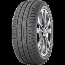 GT Radial Champiro FE1 155/60 R15 78T XL nyári gumiabroncs