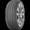 GT Radial Champiro FE1 165/65 R14 83T XL