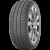 GT Radial Champiro FE1 165/65 R14 83T XL