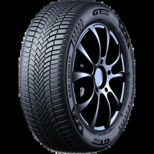 GT Radial ClimateActive 185/55 R15 86H XL M+S 3PMSF FSL négyévszakos gumiabroncs