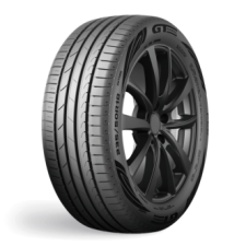 GT Radial FE2 ( 195/60 R15 88H ) nyári gumiabroncs