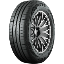GT Radial FE2 225/55 R16 99W XL DOT23 nyári gumiabroncs