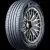 GT Radial FE2 EVO 215/50 R17 95W XL FSL
