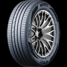 GT Radial FE2 EVO 225/50 R18 99W XL FSL nyári gumiabroncs