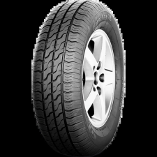 GT Radial KARGOMAX ST-4000 155R13 84N XL M+S nyári gumiabroncs