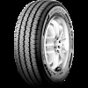 GT Radial Maxmiler Pro 185/75 R16C 104T