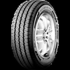 GT Radial Maxmiler Pro 215/75 R16C 116R nyári gumiabroncs