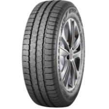 GT Radial MAXMILER WT2 Cargo 215/60 R16C 103T téli gumiabroncs