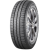 GT Radial MAXMILER WT2 Cargo 215/60 R16C 103T