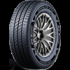 GT Radial Maxmiler WT3 205/65 R16C 107T M+S 3PMSF