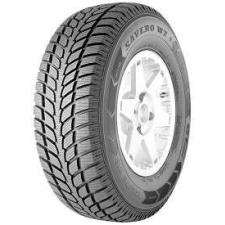 GT Radial SAVERO WT 225/75 R16 104T Téli gumi téli gumiabroncs