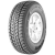 GT Radial SAVERO WT 265/70 R16 112T Téli gumi