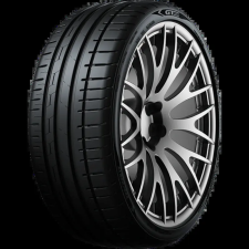 GT Radial SportActive 2 255/40 R20 101Y XL FSL nyári gumiabroncs