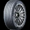 GT Radial SportActive 2 EVO 225/45 R18 95Y XL FSL