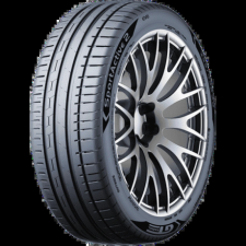 GT Radial SportActive 2 EVO 255/45 R20 105W XL FSL nyári gumiabroncs