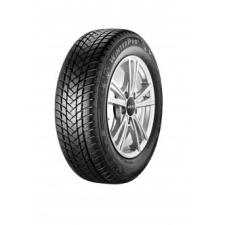 GT Radial Winterpro2 ( 155/70 R13 75T ) téli gumiabroncs