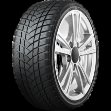 GT Radial WinterPro2 Sport 235/55 R17 103V XL M+S 3PMSF téli gumiabroncs