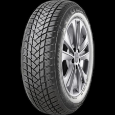 GT Radial Winterpro 2 215/55 R17 98V XL M+S 3PMSF téli gumiabroncs
