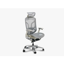 GTCHAIR DVARY X IRODASZÉK forgószék