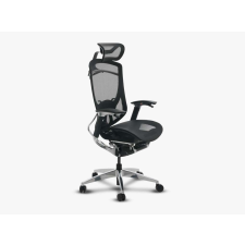 GTCHAIR IFIT 11-E IRODASZÉK forgószék