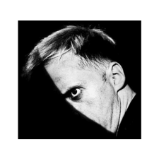 GTG Hamish Hawk - A Firmer Hand (CD) rock / pop