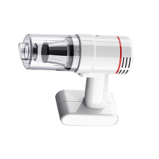 GTR AirStorm Pro 95K porszívó