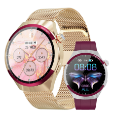 GTR SK6 Mini okosóra