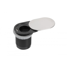 GTV ASZTALBA SÜLLYESZTHETŐ IRODAI ELOSZTÓ, GTV-AE-BPW1S1UCH-51 hosszabbító, elosztó