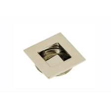 GTV B226 fogantyú 40x40 mm, szatén bútor