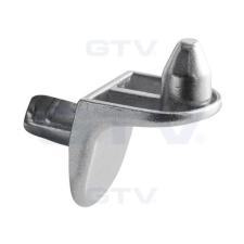 GTV DR5 polctartó bútor