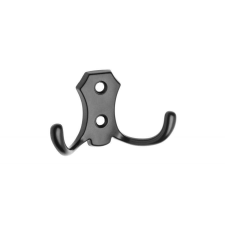 GTV Fogas K24-B0 matt fekete bútor