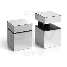 GTV GS03 polctartó bútor