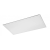 GTV GT-BPZ40W123-40 LED panel G-TECH , 40W, 4000lm, 220-240V/AC, 4000K, IP44, sug.szög:140°, 1200x300mm PF>0,9, IK08