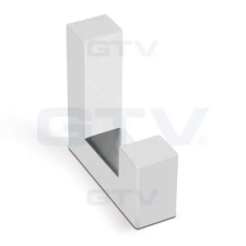 GTV K2201 fogas króm