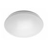 GTV LD-ASTR12W-NW-00 TOKIO lámpatest,4000K,sugárzási szög 120°,1100 lm,fehér