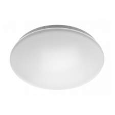 GTV LD-ATOL32W-NW-02 TOKIO lámpatest,4000K,sugárzási szög 120°,1100 lm világítás