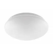 GTV LD-ATOL32W-NW-02 TOKIO lámpatest,4000K,sugárzási szög 120°,1100 lm világítás