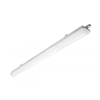 GTV LD-BERGA70W-30 Por-és páramentes lámpatest, BERGA, 70W, 9800lm, 4000K, IP65, AC220-240V, 50/60 Hz
