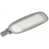 GTV LD-IND60W-40 LED közvilágítási lámpatest, 60W, 4000K, 7000lm, 220-240V