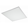  GTV LD-MOD4060-NB LED lámpatest MODULAR, hátlap, 60x60cm, 4000K, 40W, 4800lm, AC220-240V, PF>0,9, IP54, 5y