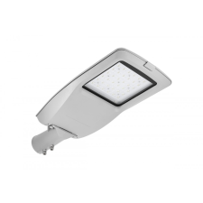 GTV LD-STEL150W-40 STELLA közvilágítási LED lámpatest, 150W, 4000K, 20300lm, 220-240V kültéri világítás