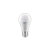 GTV LED FÉNYFORRÁS, E27, 10W, 6400K 840LM
