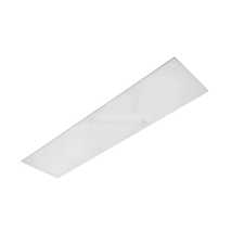 GTV Led panel modular 40W 4800lm 4000K IP54 világítás