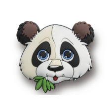 GTV Pandamaci fogantyú gyermekbútor
