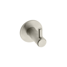GTV RONDO inox fogas bútor