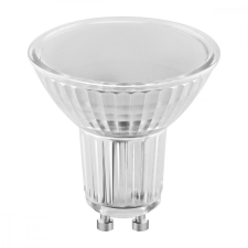 GU10 LED izzó 4.3W = 30W 350lm 4000K Semleges 120° OSRAM Parathom izzó