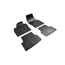 GU-ZU Autószőnyeg Seat, Skoda Guzu autószőnyeg