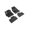 GU-ZU Autószőnyeg Toyota AYGO X (2022-től) – Guzu