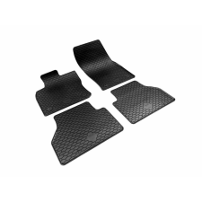 GU-ZU Gumiszőnyeg méretpontos Ford, Volkswagen – Guzu autószőnyeg